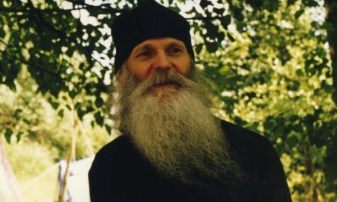 Тишина вне формата и аскеза любви