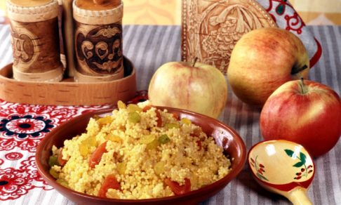 Седмицы Великого Поста