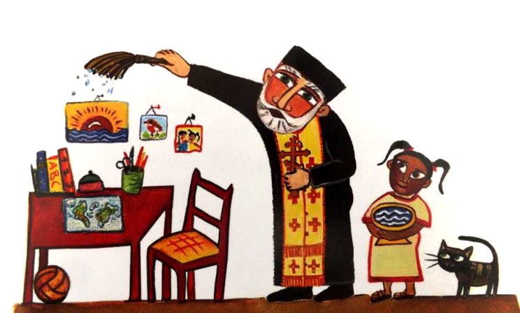 Говорите по-русски