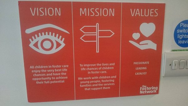 16358093_10210267620120327_1839580714_o