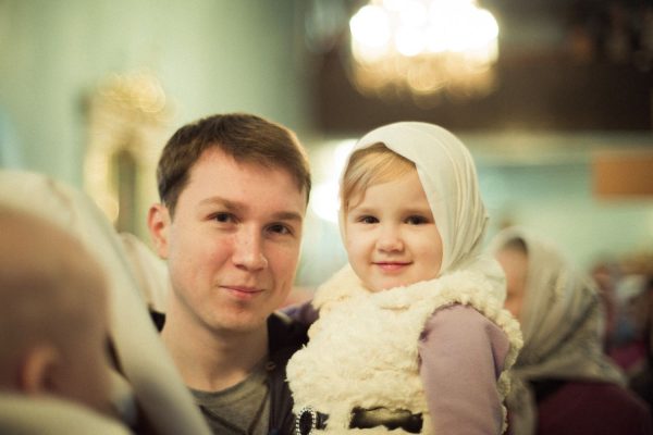 Фото: tatarstan-mitropolia.ru