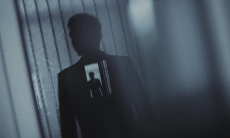 Пора к психиатру: голоса разрешили (+видео)