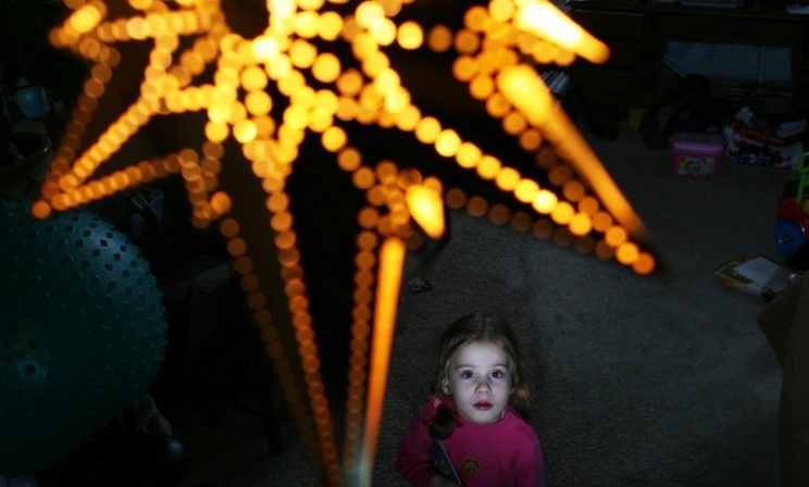 Зачем нужен пост и что такое Сочельник?