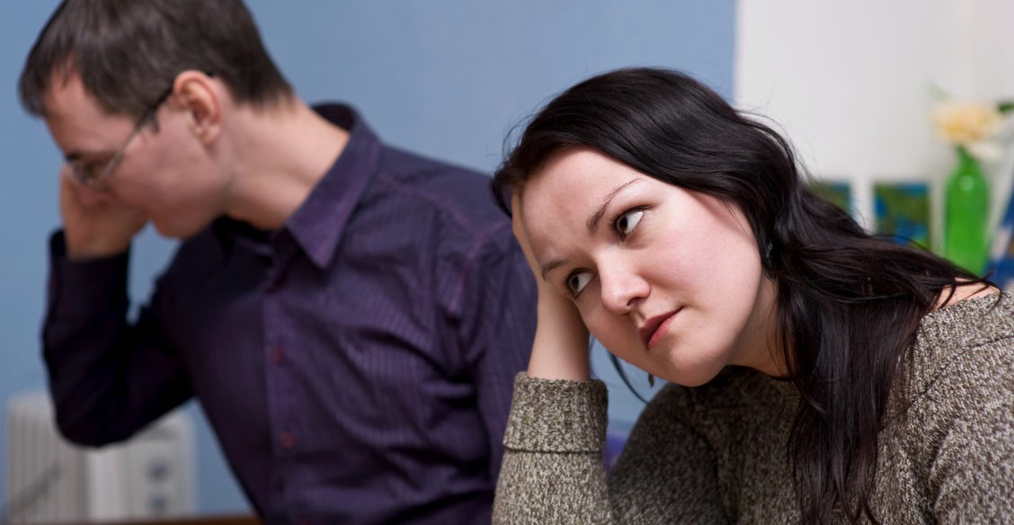 Протоиерей Павел Гумеров: Мужчины перестают быть мужчинами