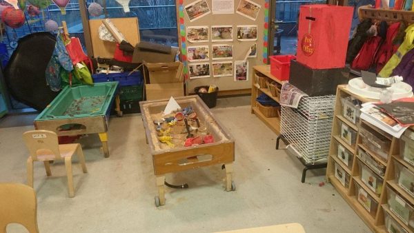 tsentr-dlya-detey-i-krizisnyih-semey1