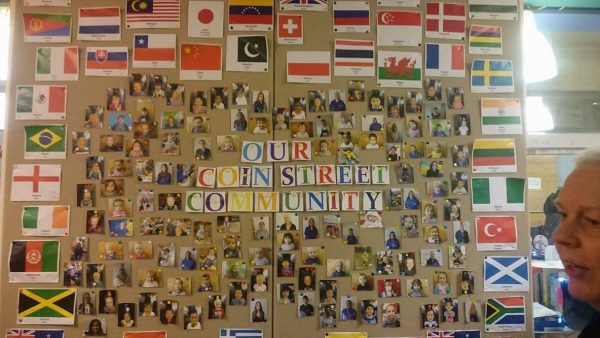 tsentr-dlya-detey-i-krizisnyih-semey3