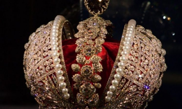 Дурацкая ситуация