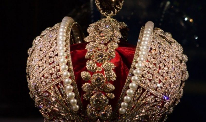 Дурацкая ситуация