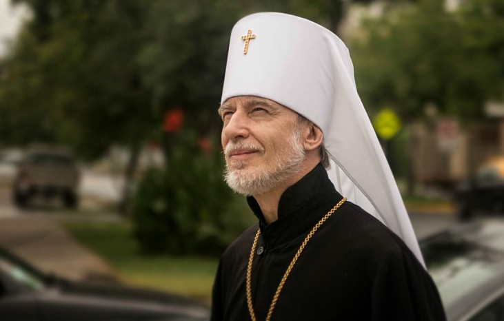 любом священнике. архиерей игнатий пологрудов. любом священнике. александр смирнов батюшка. вячеслав марченков священник.