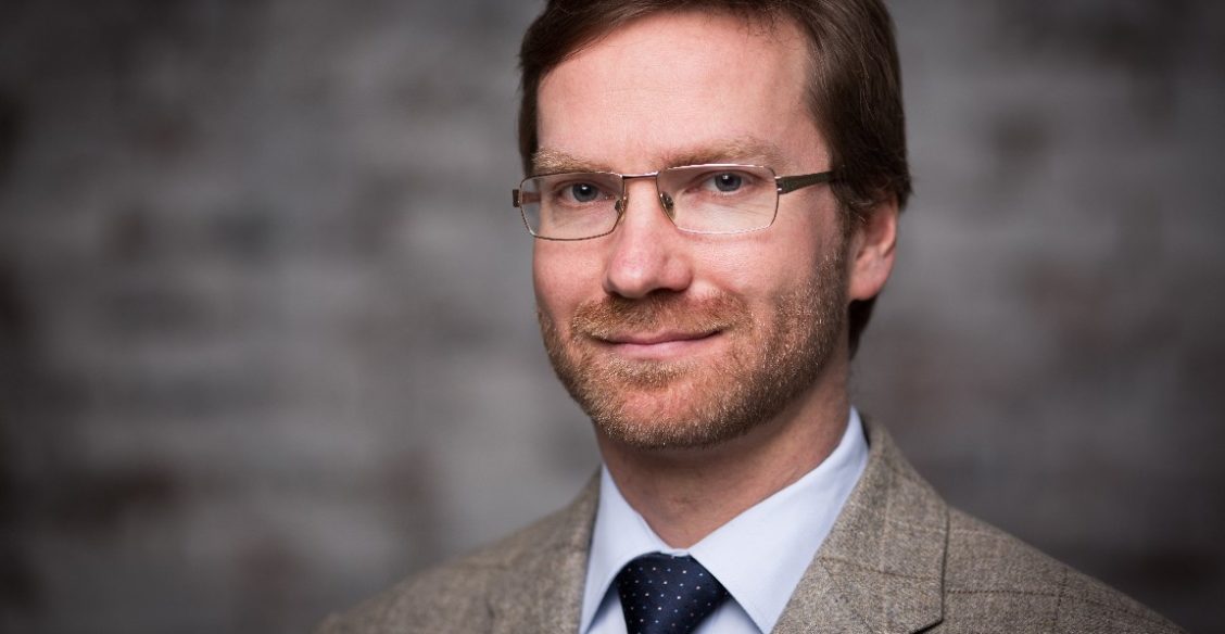 Антон Родионов: Наш Меморандум о гомеопатии ничего не изменит