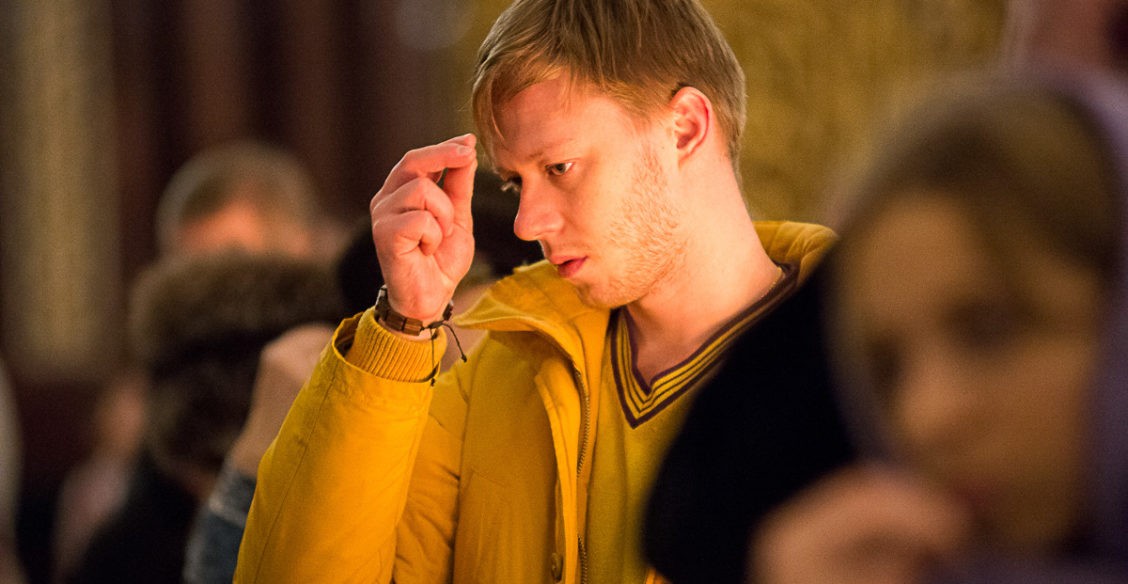 Как гарантированно остаться одиноким (+видео)