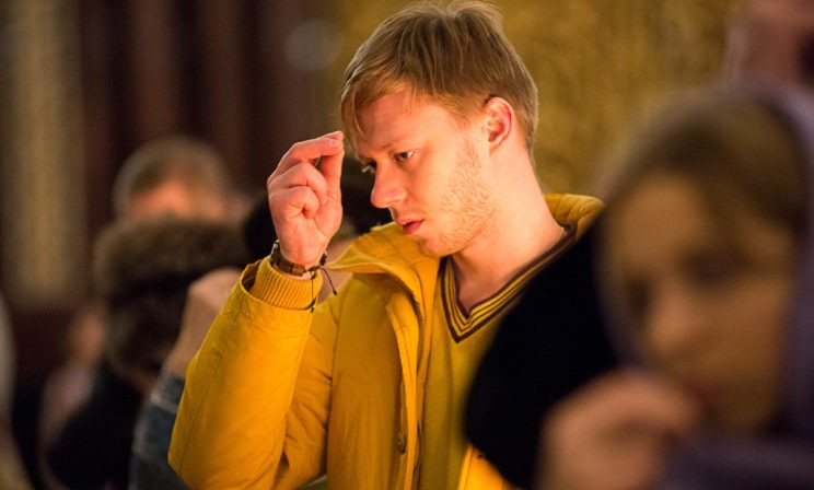 Как гарантированно остаться одиноким (+видео)