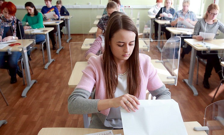 ЕГЭ по истории: как не отравить жизнь математикам