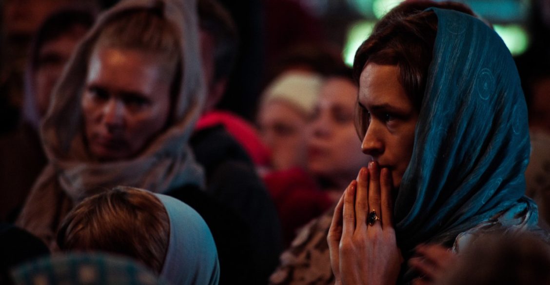 Постное письмо № 3. Говеть или поститься?