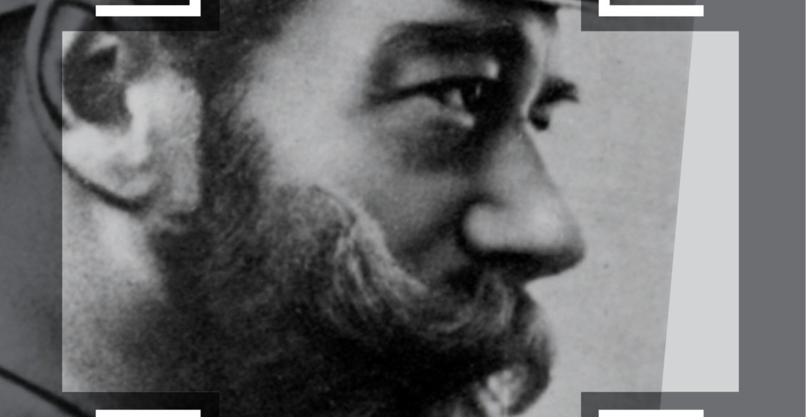 "Государь понял, что есть Божия воля отступить..."