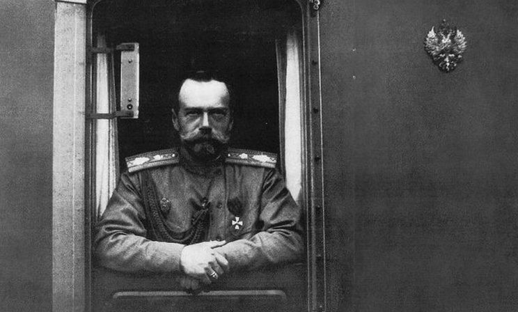 Протоиерей Георгий Митрофанов: не ищите в кино правды о святых