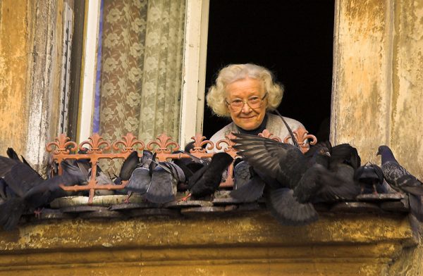 ����� ����� ������� ������� �����, ���������� � ����� �����