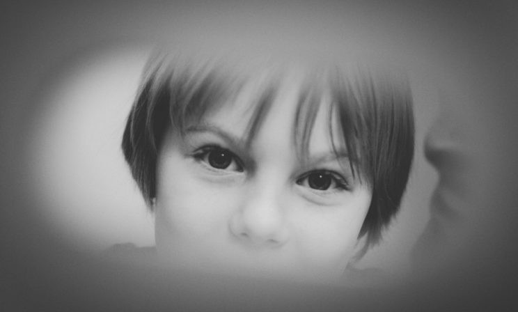 Я соглашаюсь: «Да, Ванечка, ты умрешь»