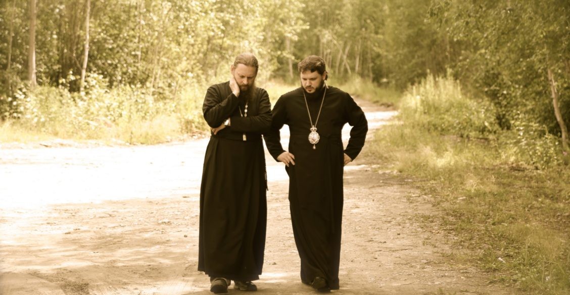 Скажи мне, брате, что делать с «френдами»?