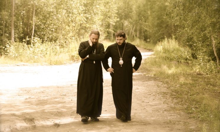 Скажи мне, брате, что делать с «френдами»?