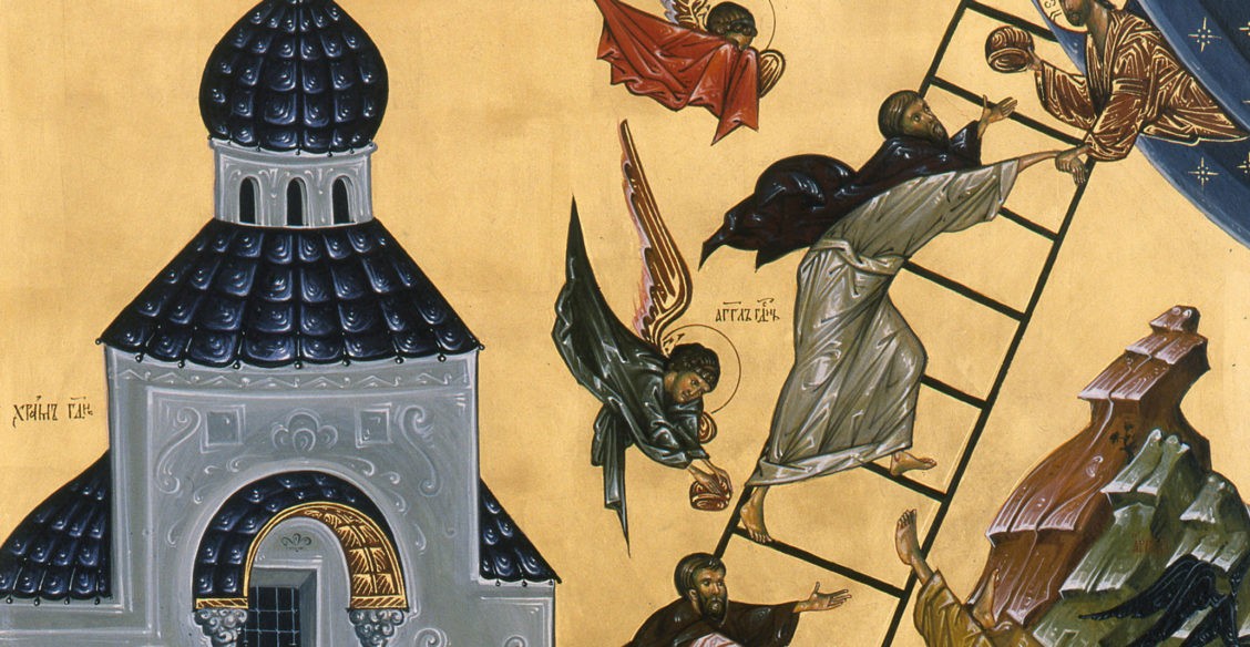 Экватор поста. Празднуем ли победу?