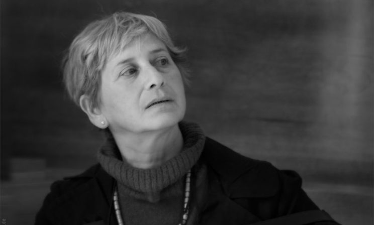 Ольга Седакова: Музыка возвращает моим стихам дыхание (+видео)