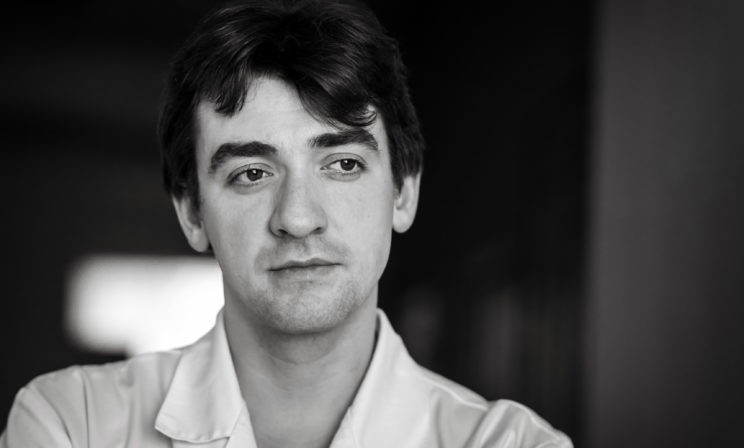 Алексей Кащеев: В чем трагедия врача в России