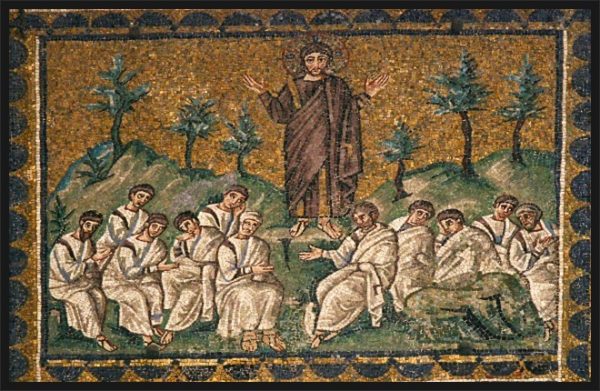 2735-sant-apollinare-nuovo-ravenna-jesus-garden-gethsemane