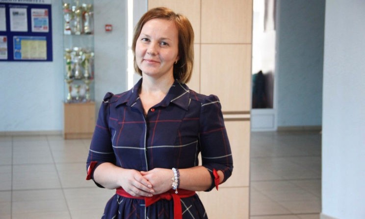 ВИЧ – это теперь часть меня, как рука или нога