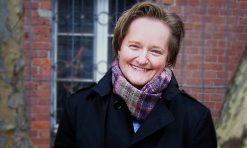 Доплыть до свободы