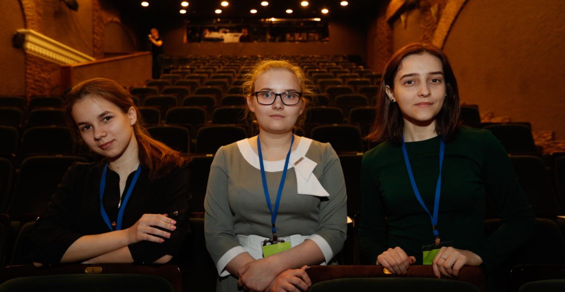 Ему дали 10 лет без права переписки, а потом расстреляли