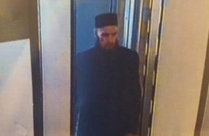 Фото: "Фонтанка"
