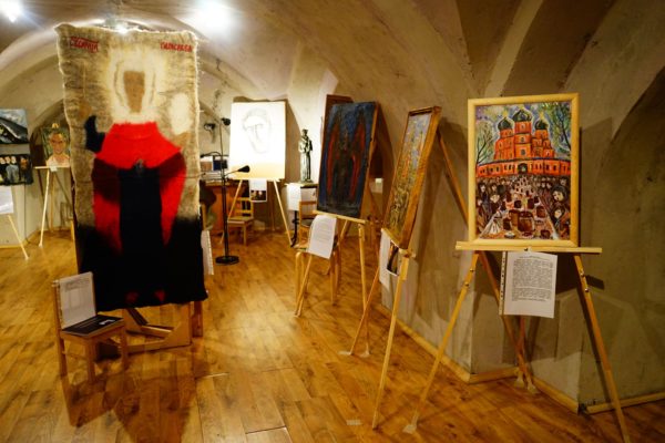 18553150_1425868437456131_1925087449_o