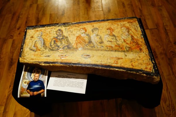 18553167_1425868144122827_1181242079_o