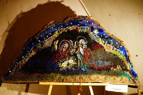 18553225_1425876124122029_702136343_o