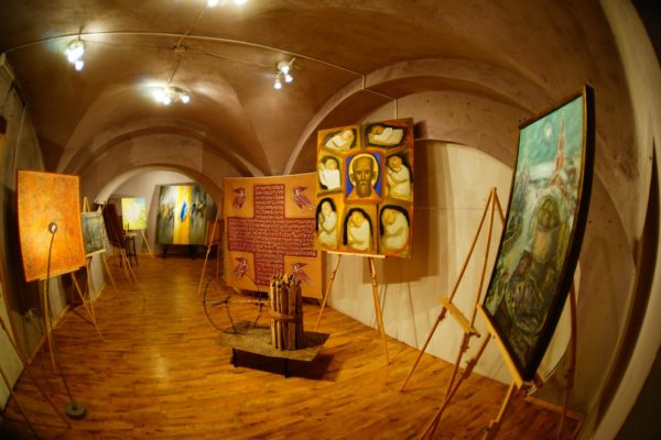 18553716_1425873987455576_1403956808_o