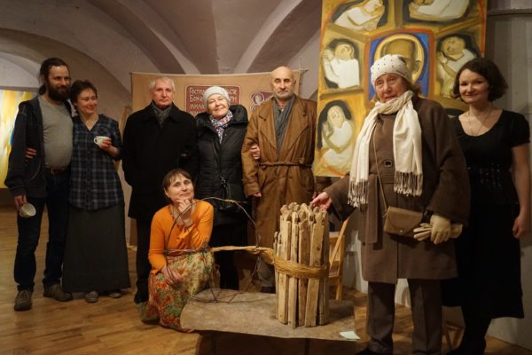 18553760_1425869390789369_50456664_o