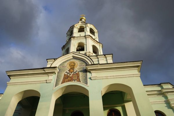 18553821_1425878267455148_1412510879_o