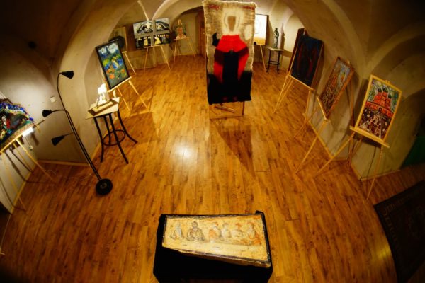 18575080_1425879384121703_1656741757_o