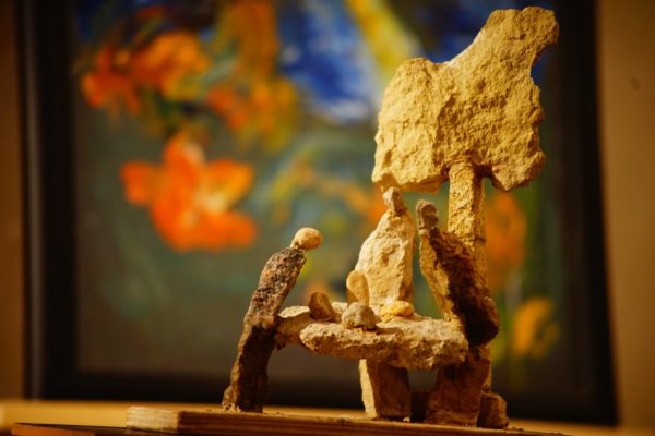 18575629_1425874357455539_2079218755_o