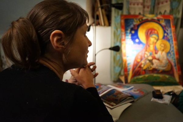 18579024_1425667700809538_1001818474_n