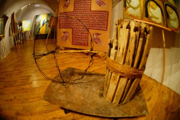 18596387_1425874120788896_1494359621_o