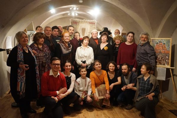 18596732_1425870067455968_1325397868_o