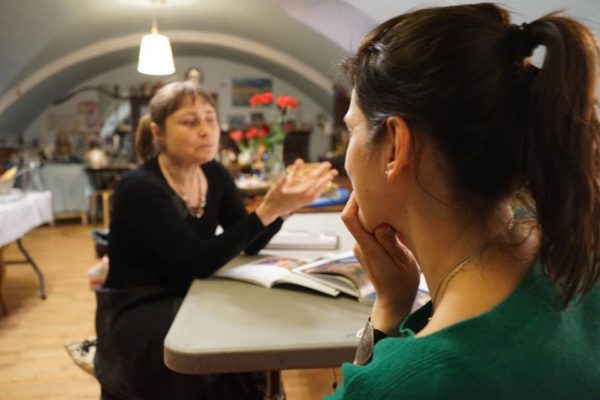 18600672_1425667664142875_1393491104_n