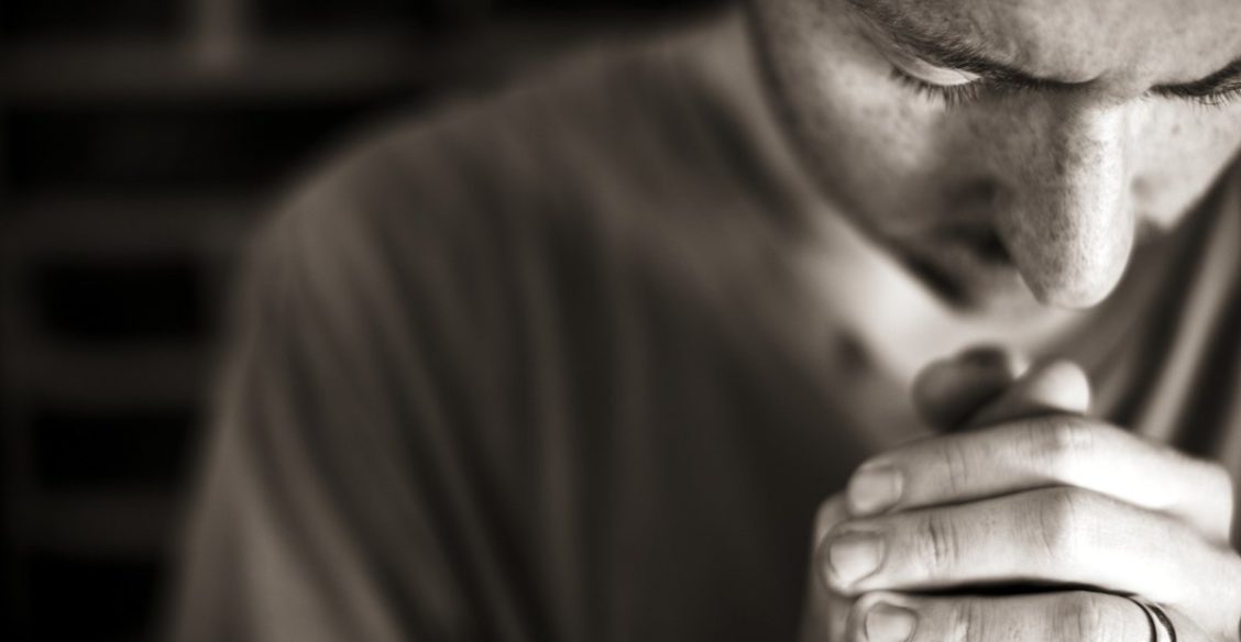 Они добровольно в ад ушли и тебя утянут!