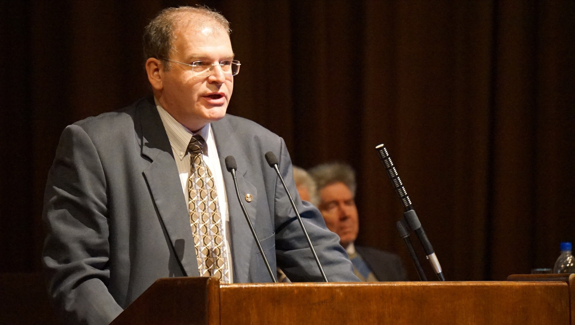 Иванчик. Иванчик. Иванчик. Иванчик. Иванчик.