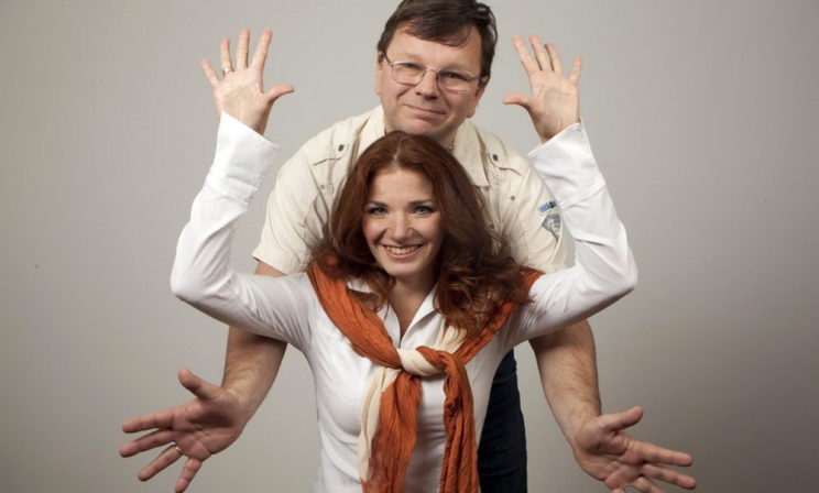 «Родители обижаются, что мы роняем их авторитет»