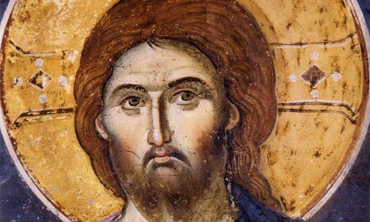 «Иисус Христос. Жизнь и Учение». Избранные главы