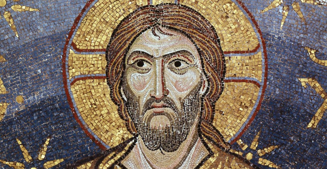 «Иисус Христос. Жизнь и Учение». Избранные главы