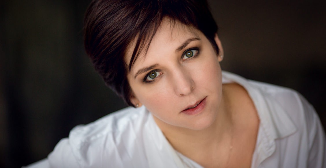 Катерина Гордеева: “Пропаганда усыновления оборачивается кошмаром” (+фильмы)